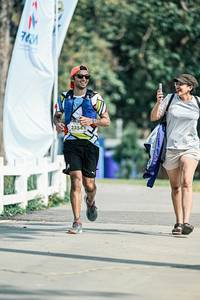 BIB: 
                            <button type="button" onclick="openModal(25942896)" class="btn btn-primary btn-sm float-right btn-popup" data-toggle="modal" data-target=".modal-high-quality">
                        <i class="fas fa-shopping-cart"></i> Add to Cart
                    </button>
                                            <button type="button" onclick="isThisMe(25942896, true)" class="btn btn-success btn-sm float-right btn-popup btn-isme hidden" data-toggle="tooltip" data-placement="bottom" title="นี่คือรูปของคุณใช่ไหม คลิกที่นี่เพื่อเอาเข้าอัลบั้ม">
                        <i class="fas fa-plus"></i> Add to album
                    </button>
                    <button type="button" onclick="isThisMe(25942896, false)" class="btn btn-warning btn-sm float-right btn-popup btn-isnotme hidden">
                        <i class="fas fa-ban"></i> Remove from album
                    </button>